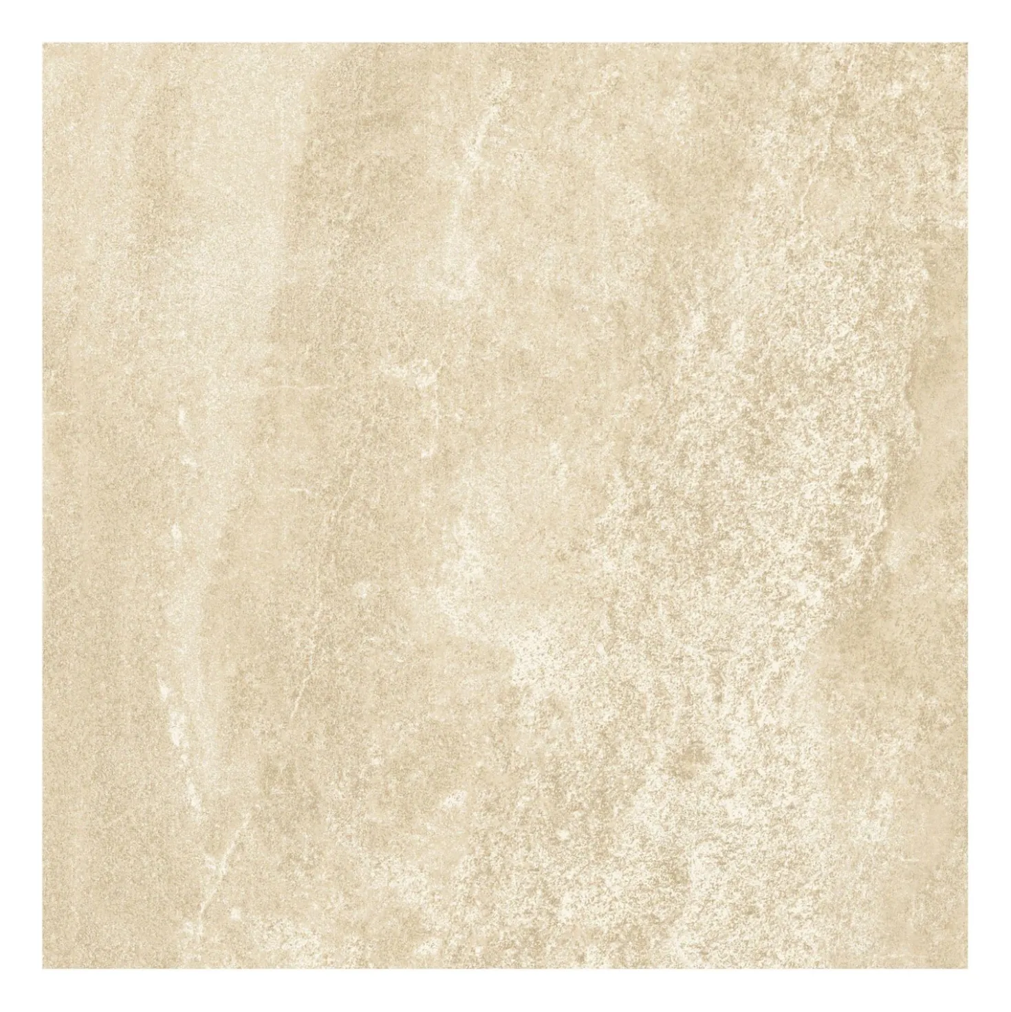 Piastrella da esterno in gres porcellanato Aspen Out pietra 30,5x30,5 cm 1,49 m²