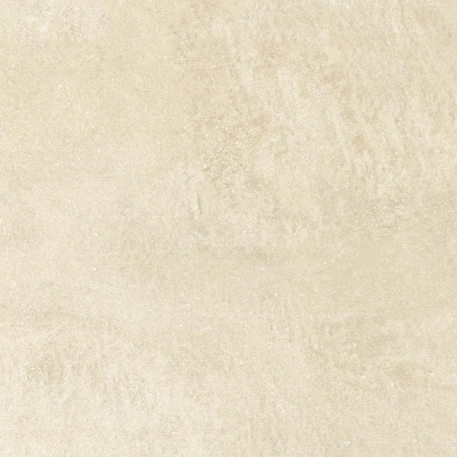 Piastrella da esterno in gres porcellanato Aspen Out pietra 30,5x30,5 cm 1,49 m²