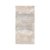 Piastrella da esterno in pietra fiammato credaro 60x30 cm