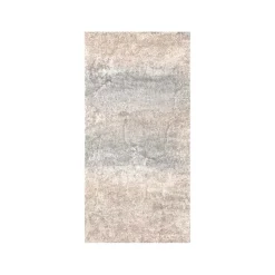 Piastrella da esterno in pietra fiammato credaro 60x30 cm