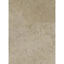 Piastrella da esterno in gres porcellanato Rapolano tabacco 40x60 cm 1,2 m²