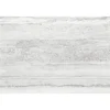 Piastrella da esterno in cementro travertino Younique grigio 60x40 cm