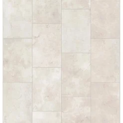 Piastrella da esterno in gres porcellanato Po avorio 40x60 cm 1,2 m²