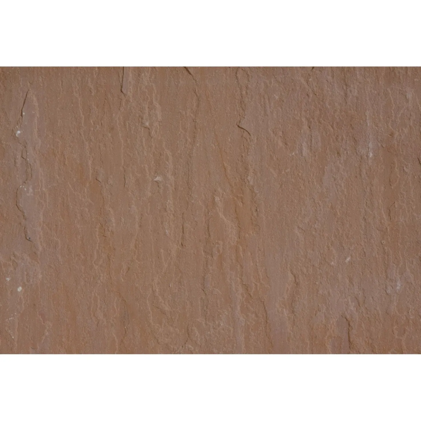 Piastrella da esterno in pietra Golden Leaf 40x60x2,5-4 cm