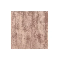 Piastrella da esterno in pietra fiammato greige 50x50 cm