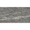 Piastrella da esterno in gres porcellanato Vals mix cold 15,3x31 cm 0,806 m²