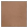 Piastrella da esterno in gres porcellanato Resolution cotto 30.5x30.5 cm 1,49 m²