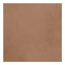 Piastrella da esterno in gres porcellanato Resolution cotto 30.5x30.5 cm 1,49 m²