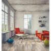 Piastrella da esterno in gres porcellanato Siena beige 16,5x33 cm 1,36 m²