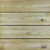 Piastrella da esterno in legno Cerland classe IV Julia 50x50 cm