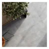 Piastrella da esterno in gres porcellanato Aspen Grigio Out 30,5x30,5 cm 1,49 m²
