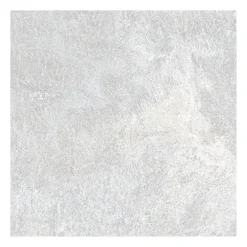Piastrella da esterno in gres porcellanato Aspen Grigio Out 30,5x30,5 cm 1,49 m²