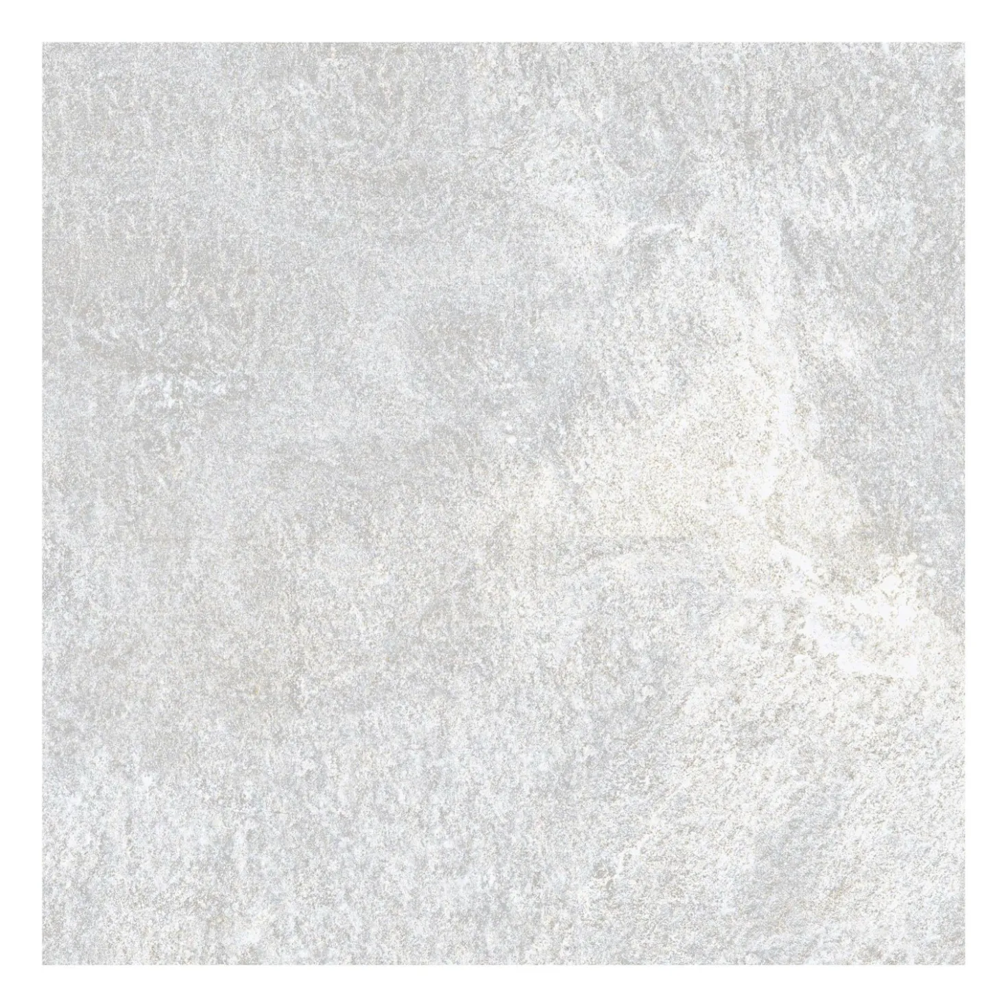 Piastrella da esterno in gres porcellanato Aspen Grigio Out 30,5x30,5 cm 1,49 m²