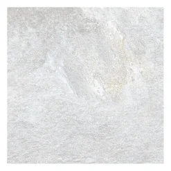 Piastrella da esterno in gres porcellanato Aspen Grigio Out 30,5x30,5 cm 1,49 m²