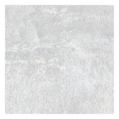 Piastrella da esterno in gres porcellanato Aspen Grigio Out 30,5x30,5 cm 1,49 m²