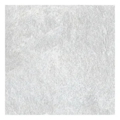 Piastrella da esterno in gres porcellanato Aspen Grigio Out 30,5x30,5 cm 1,49 m²