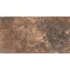 Piastrella da esterno in gres porcellanato Country Tavella 15,3x31 cm 0,806 m²