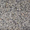 Piastrella da esterno in cemento lavato grigio 40x40 cm