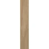 Piastrella da esterno in gres porcellanato Chalet rovere 20x122 cm 1,22 m²