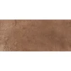 Piastrella da esterno in gres porcellanato Siena cotto 16,5x33 cm 1,36 m²