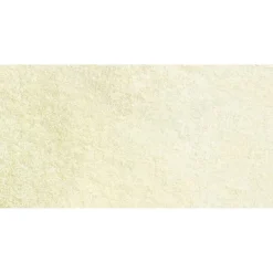 Piastrella gres porcellanato Saxum almond 16,2x32,5 cm 1,21 m²