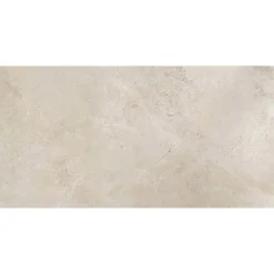 Piastrella gres porcellanato effetto marmo lucido miele e rett. 1,44 m²