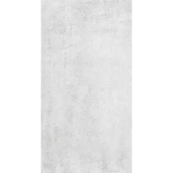 Piastrella in gres Beton Tendance grigio 30x60 cm 1,44 m²