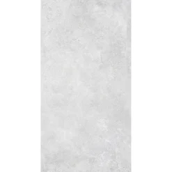 Piastrella in gres Beton Tendance grigio 30x60 cm 1,44 m²
