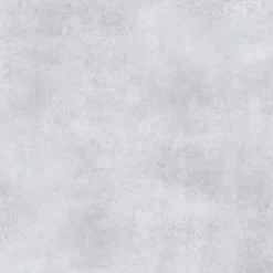 Piastrella in gres porcellanato Beton Tendace grigio 60,4x60,4 cm 1,46 m²