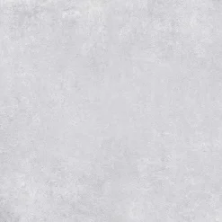 Piastrella in gres porcellanato Beton Tendace grigio 60,4x60,4 cm 1,46 m²