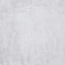 Piastrella in gres porcellanato Beton Tendace grigio 60,4x60,4 cm 1,46 m²