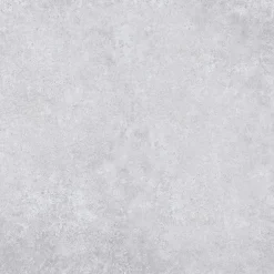 Piastrella in gres porcellanato Beton Tendace grigio 60,4x60,4 cm 1,46 m²