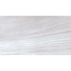 Piastrella in gres porcellanato North Stone Light Grey pietra 31x62 cm 1,54 mq