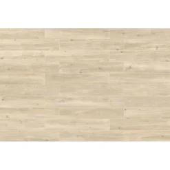 Piastrella in gres porcellanato Alpi effetto legno acero 20x120 cm 1,44 m²