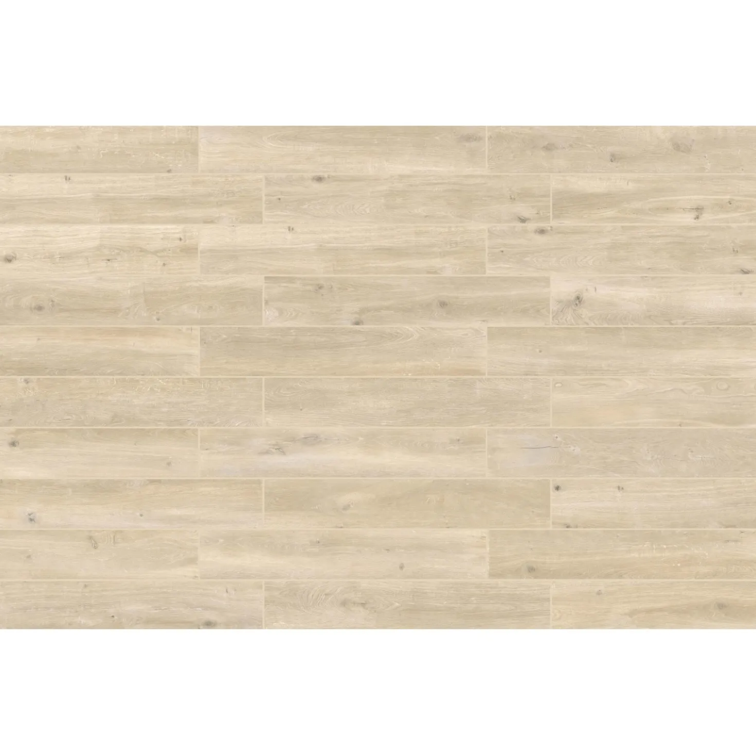Piastrella in gres porcellanato Alpi effetto legno acero 20x120 cm 1,44 m²