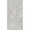 Piastrella in gres porcellanato Marble Grigio Infinito 60x120 cm 1,44 m²