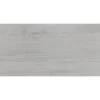 Piastrella in gres porcellanato Boheme bianco 30x60,4 1,54 m²