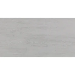 Piastrella in gres porcellanato Boheme bianco 30x60,4 1,54 m²