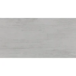 Piastrella in gres porcellanato Boheme bianco 30x60,4 1,54 m²