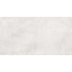 Piastrella in gres porcellanato Lone Cement Sabbia cemento 31x62 cm 1,54 mq