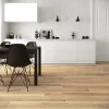 Piastrella in gres porcellanato Chalet marrone 20x120 cm 1,44 m²