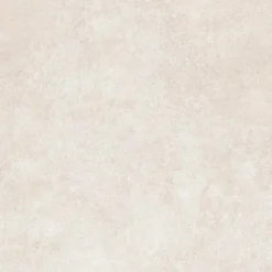 Piastrella in gres porcellanato Stone Tendace beige 60,4x60,4 cm 1,46 m²