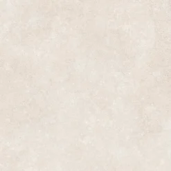 Piastrella in gres porcellanato Stone Tendace beige 60,4x60,4 cm 1,46 m²