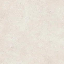 Piastrella in gres porcellanato Stone Tendace beige 60,4x60,4 cm 1,46 m²
