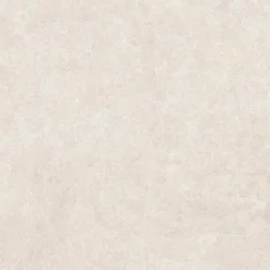 Piastrella in gres porcellanato Stone Tendace beige 60,4x60,4 cm 1,46 m²