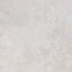 Piastrella in gres porcellanato Emotion grigio 30,5x30,5x0,7 cm 1,86 m²