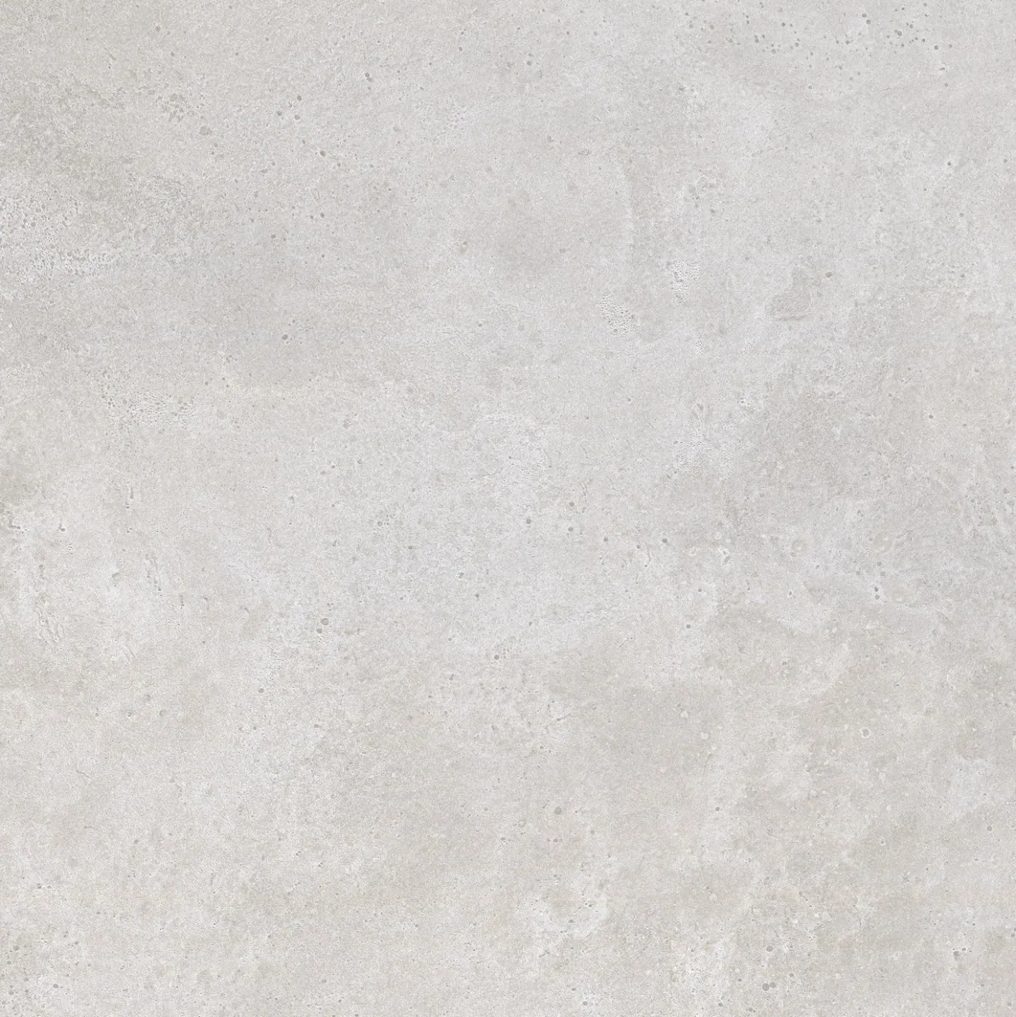 Piastrella in gres porcellanato Emotion grigio 30,5x30,5x0,7 cm 1,86 m²