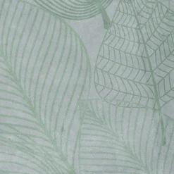 Piastrella in gres porcellanato Urban Mix 20x20 cm 1,59 m²