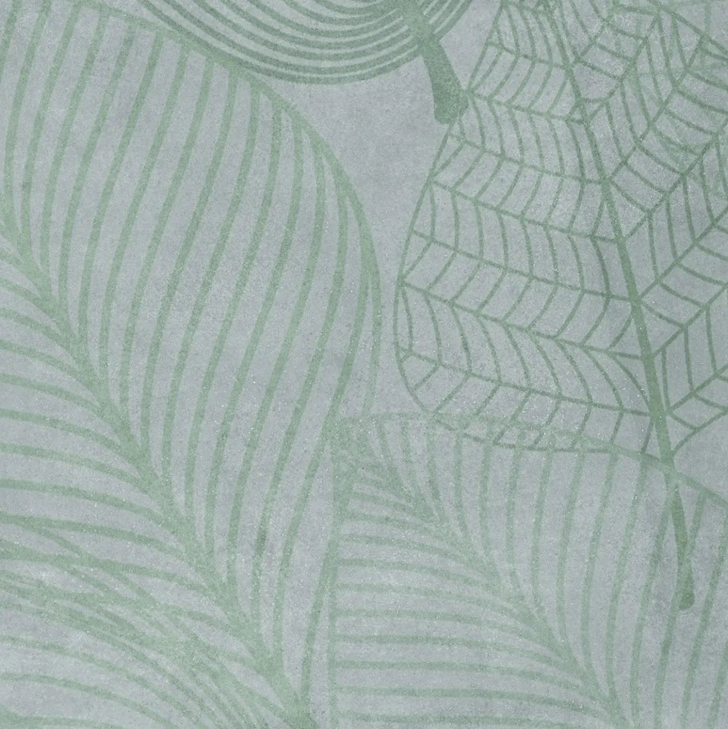 Piastrella in gres porcellanato Urban Mix 20x20 cm 1,59 m²