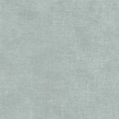 Piastrella in gres porcellanato Urban Mix 20x20 cm 1,59 m²